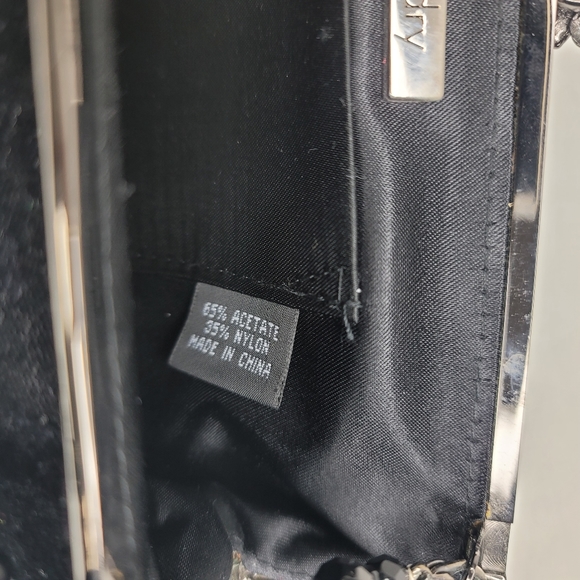 Vintage purse - Picture 7 of 7